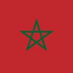 Moroccan Premium