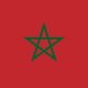 Flag_of_Morocco